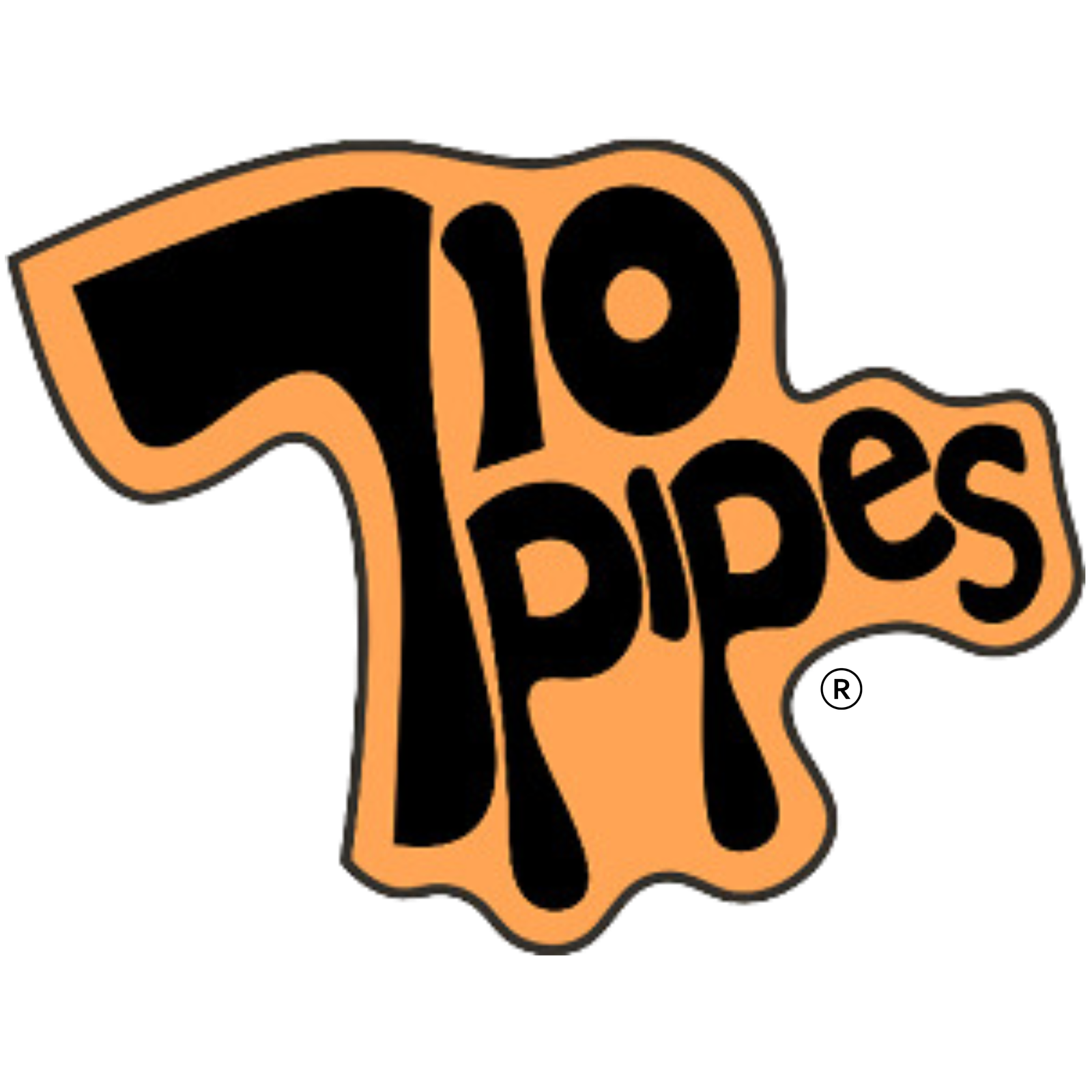 Puffco Toppers Online Smoke Shop 710 Pipes puffco-toppers-online-smoke-shop-710-pipes